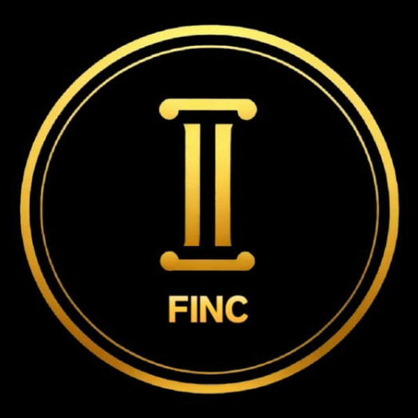 Ffslok Investment Intelligence Center